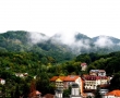 Cazare si Rezervari la Hotel Olanesti din Baile Olanesti Valcea